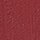 Lipstick Matte 2.2g